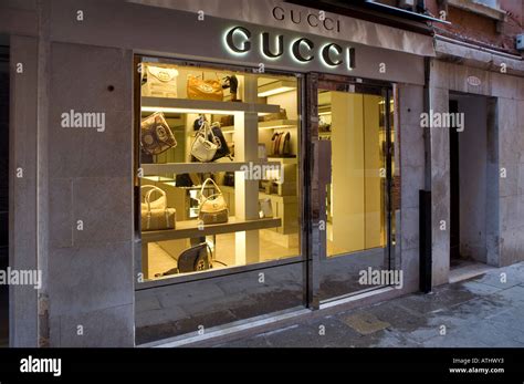 gucci.com italia|gucci online shopping.